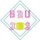 Brujos TV Logo